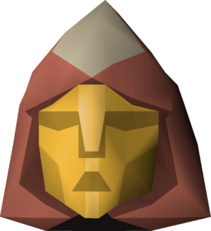 Saika's shroud (l) detail.png