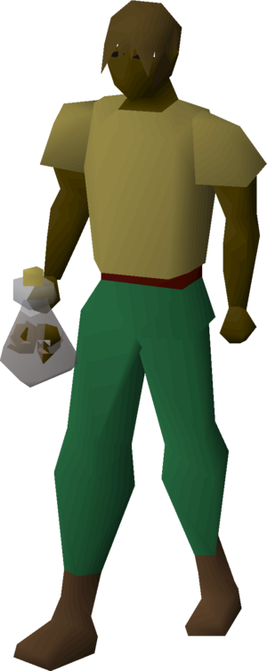 Shrink-me-quick (skin tone 6 very dark) equipped male.png