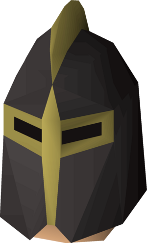 Silif (item) detail.png