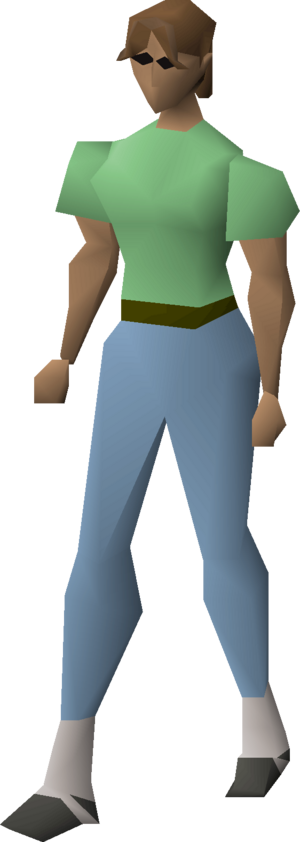 Skeletal boots equipped female.png