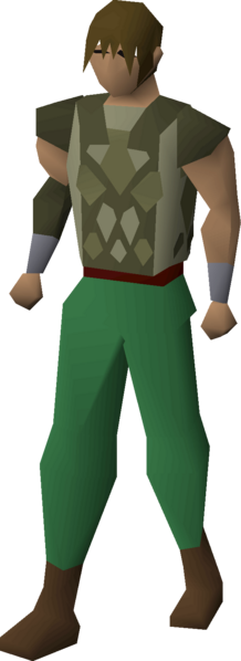 File:Snakeskin body equipped male.png