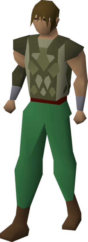 Snakeskin body equipped male.png