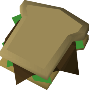 Steak sandwich detail.png