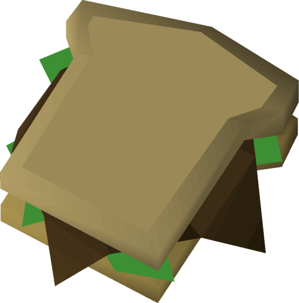 File:Steak sandwich detail.png