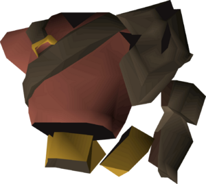 Superior calamity chest (broken) detail.png