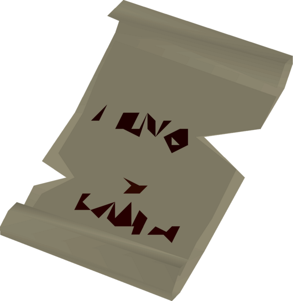 File:Torn prayer scroll detail.png