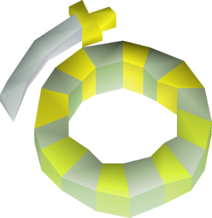 Warrior ring (i) detail.png