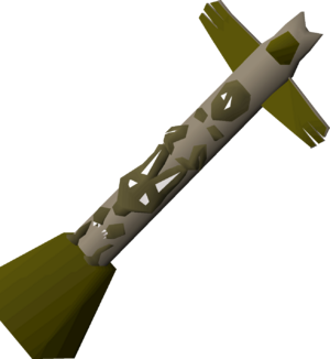 Yommi totem detail.png