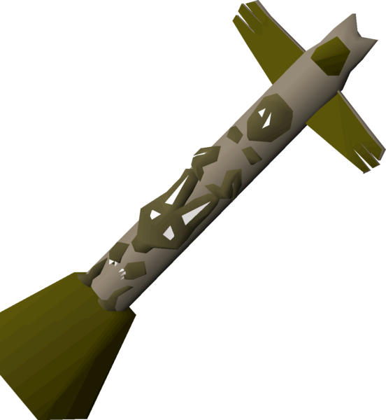 File:Yommi totem detail.png