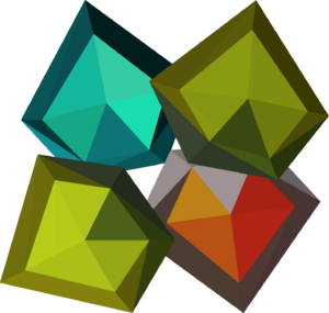 Zulrah's scales 4 detail.png