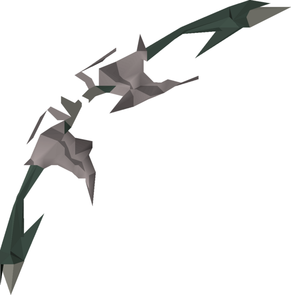 File:3rd age bow detail.png