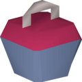 Thumbnail for version as of 13:36, 14 October 2024