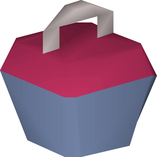 File:Aluft aloft box detail.png