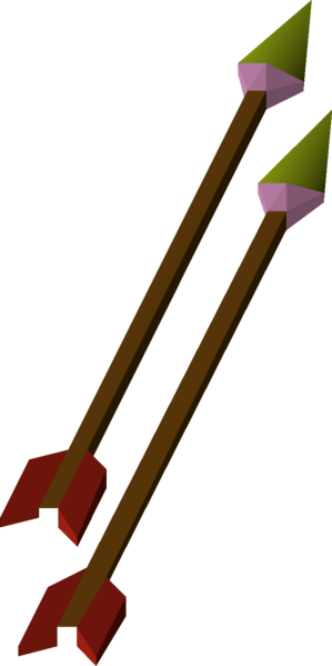 File:Amethyst arrow(p) 2 detail.png