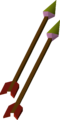 Thumbnail for version as of 13:36, 14 October 2024