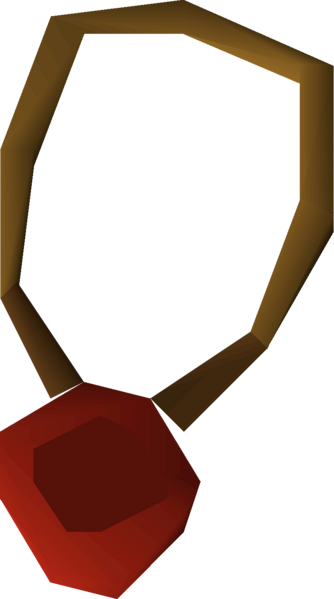 File:Amulet of doomion detail.png