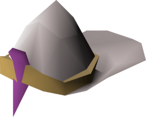 Ancient mitre detail.png