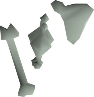 Animals' bones 4 detail.png