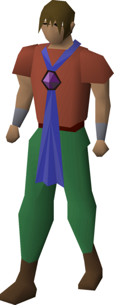File:Arceuus scarf equipped male.png