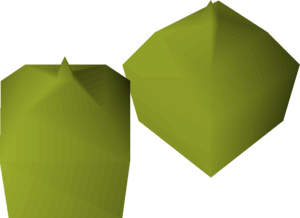 Asgarnian seed 2 detail.png
