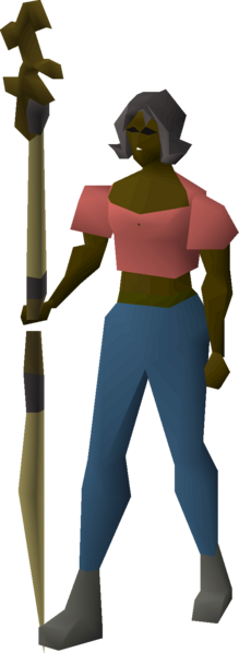 File:Bandos crozier equipped female.png