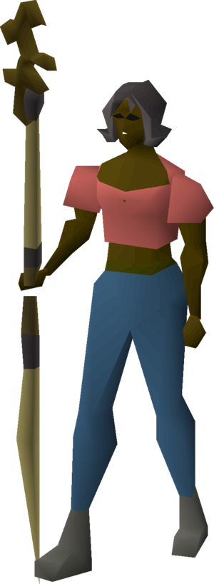 Bandos crozier equipped female.png