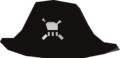 Thumbnail for version as of 14:51, 14 October 2024