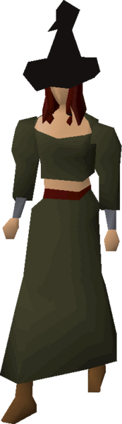 File:Black wizard robes equipped.png