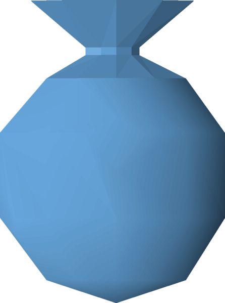 File:Blue dark bow paint detail.png