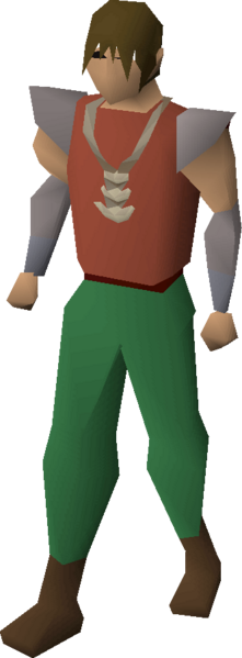 File:Bonecrusher necklace equipped.png