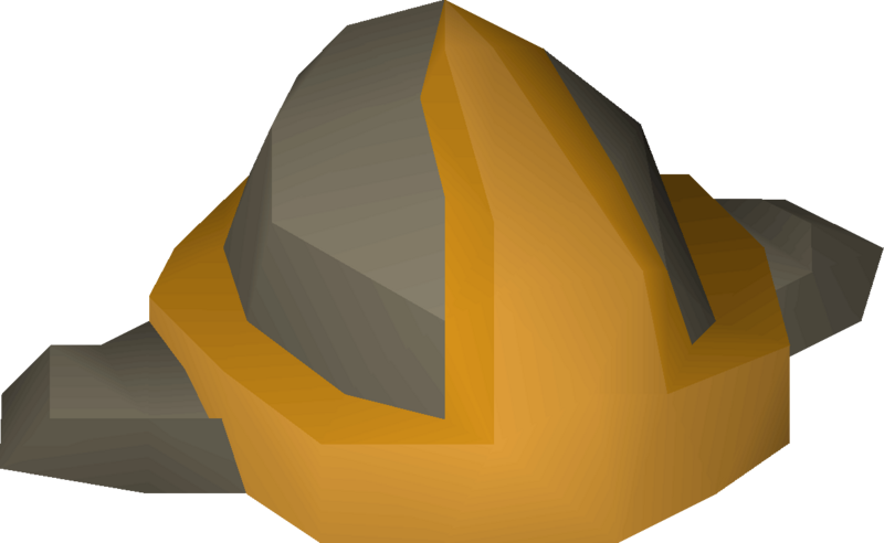File:Carpenter's helmet detail.png