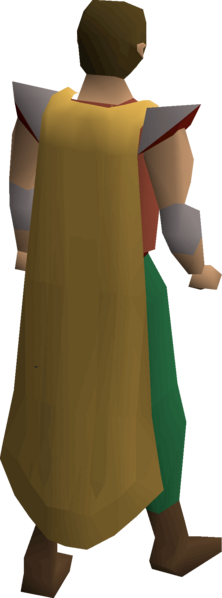File:Clan cloak (orange) equipped.png