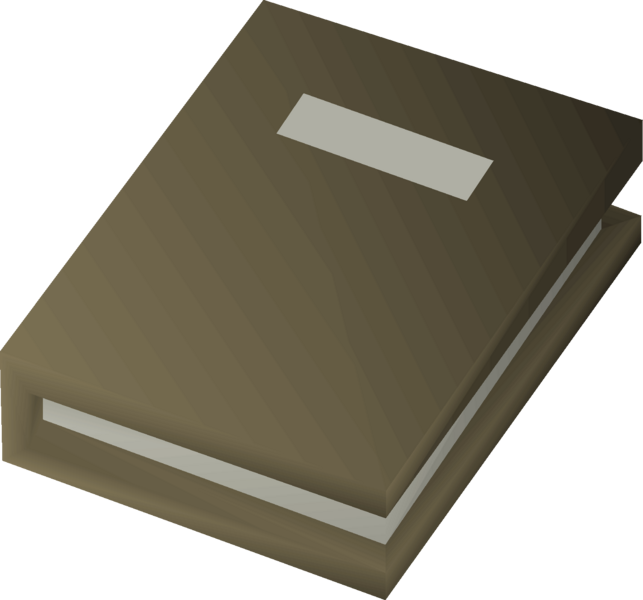 File:Collection log detail.png