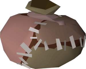 Colossal pouch detail.png