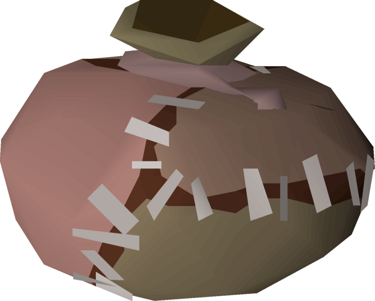 File:Colossal pouch detail.png