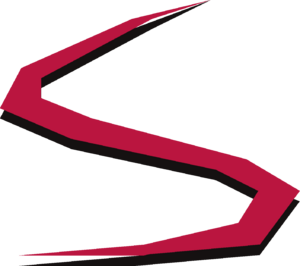 Corrupted bowstring detail.png