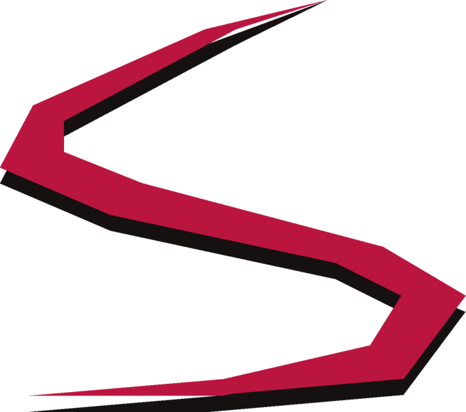 File:Corrupted bowstring detail.png