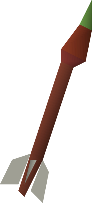 Dragon bolts (p) 1 detail.png