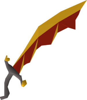 Dragon scimitar (or) detail.png