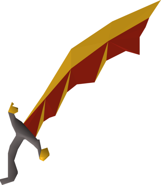 File:Dragon scimitar (or) detail.png