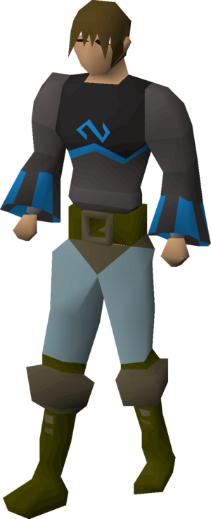 Elite calamity chest (beta) equipped male.png