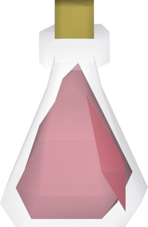 Energy mix(2) detail.png