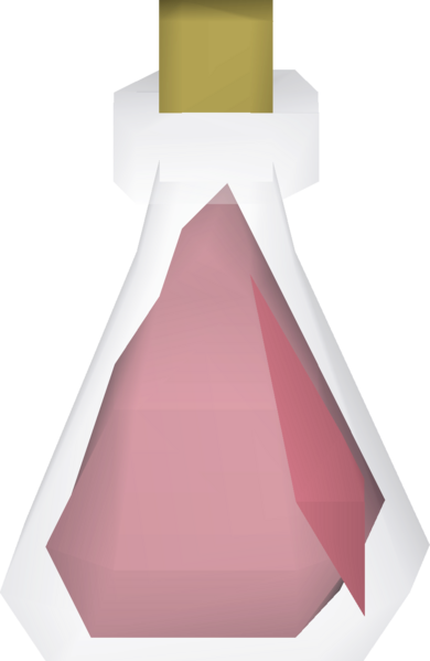 File:Energy mix(2) detail.png