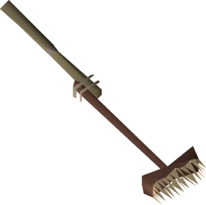 Extended brush detail.png