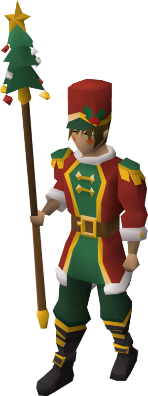 Festive nutcracker outfit equipped male.png