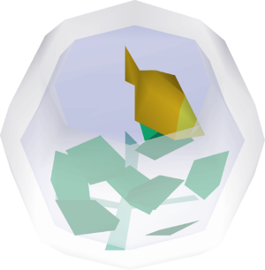 Fishbowl (orange) detail.png