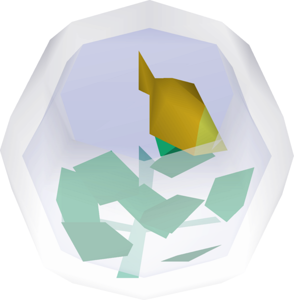 File:Fishbowl (orange) detail.png