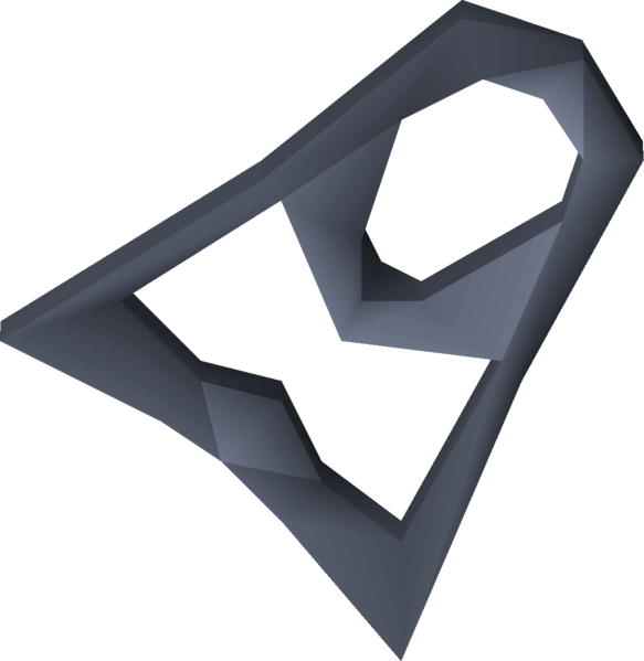 File:Frozen key piece (armadyl) detail.png