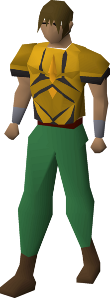 File:Graceful top (Lovakengj) equipped male.png