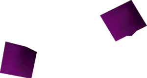 Grape seed 2 detail.png